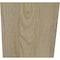 Ekena Millwork 6"W x 6"D x 6"H Traditional Rough Sawn Knee Brace, Douglas Fir BRC06X06X06TRA00RDF - alternate 4